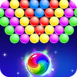 Bubble Shooter icon
