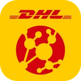 MySupplyChain Track & Trace icon