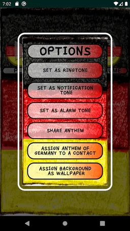 Anthem Germany screenshot 2