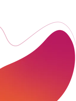 HeyNosh screenshot 6