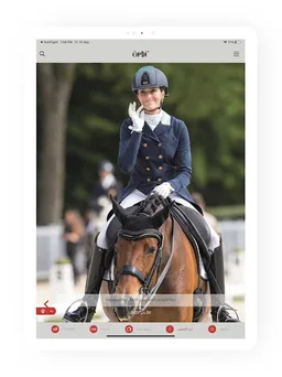 زهرة الخليج  Zahrat Al Khaleej screenshot 1