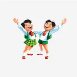 سلاح التلميذ - Selaheltelmeez icon