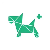 Vet Easy - Drugs & Calculators icon