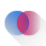 Covid Statistics icon