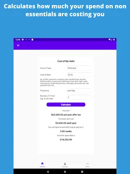 Should I Buy? screenshot 8