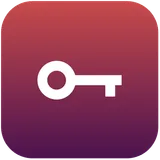 MaxVPN Safe & Fast VPN client icon