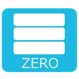 LayerPaint Zero icon