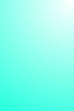 Gradient color screenshot 3