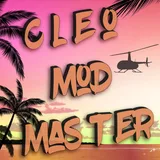CLEO MOD Master icon