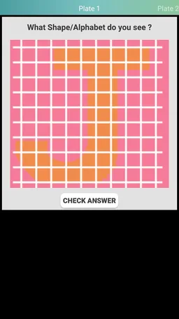 Eye Exercise to improve Eyesight, Eye workout screenshot 4