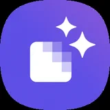 Galaxy Enhance-X icon