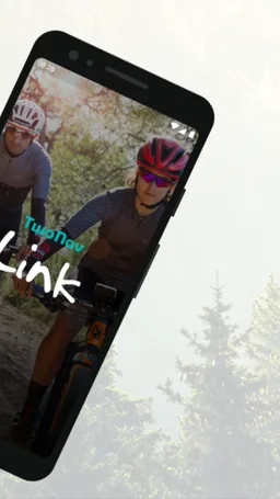 TwoNav Link screenshot 11