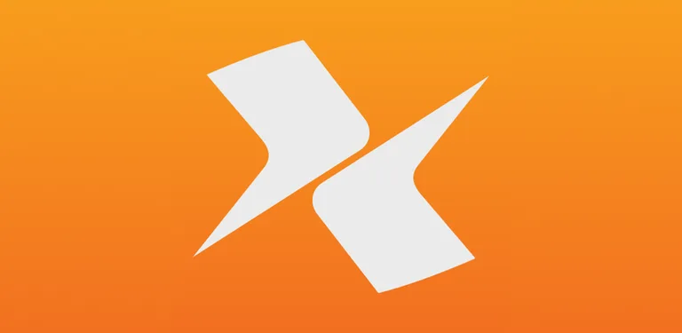 Xtream TV By Mediacom cover image