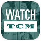 WATCH TCM icon