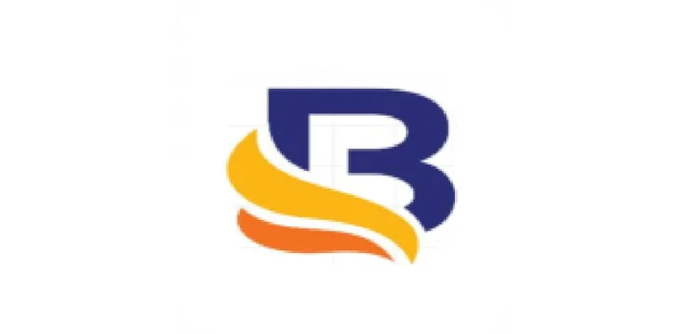 BSC Learning App cover image