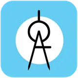 Engineering Drawing icon