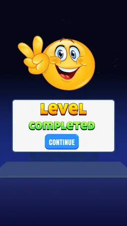 Easy Fireworks screenshot 1