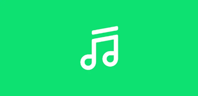 LINE MUSIC（ラインミュージック） 音楽なら音楽無料お試し聴き放題の人気音楽アプリ cover image