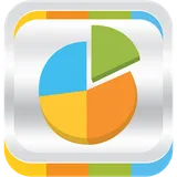 App Builder - Create own app ( FREE App maker ) icon