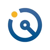 iConnect icon
