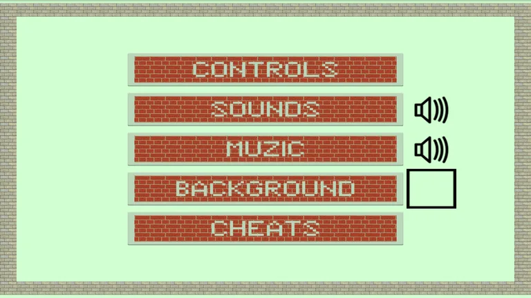 Treasures (Klad) Free screenshot 6