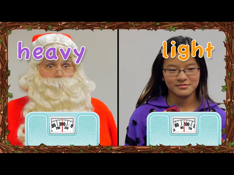 Happy Holidays Charlie screenshot 4