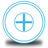 Counter ++ icon