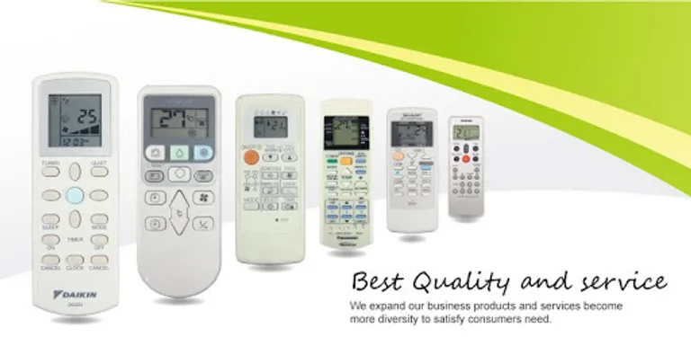 XRC Malaysia cover image