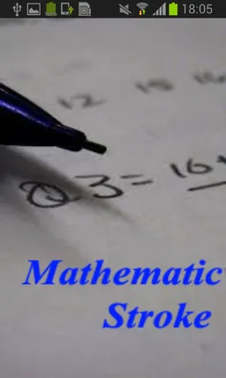 Mathematics screenshot 5