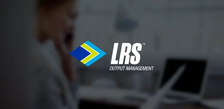 VPSX Print for BlackBerry cover image