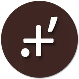 BooleanTT - Many things with Boolean Algebra icon