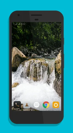 Gif Live Wallpapers : Animated Live Wallpapers screenshot 5