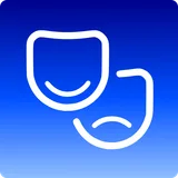 o2 Entertainment icon