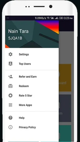 Learn and Earn, PPSC Papers screenshot 5