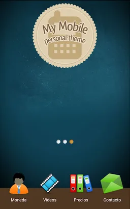 DDC-MX-USD screenshot 3