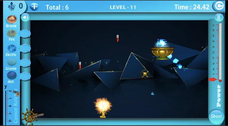 Bowl it screenshot 2