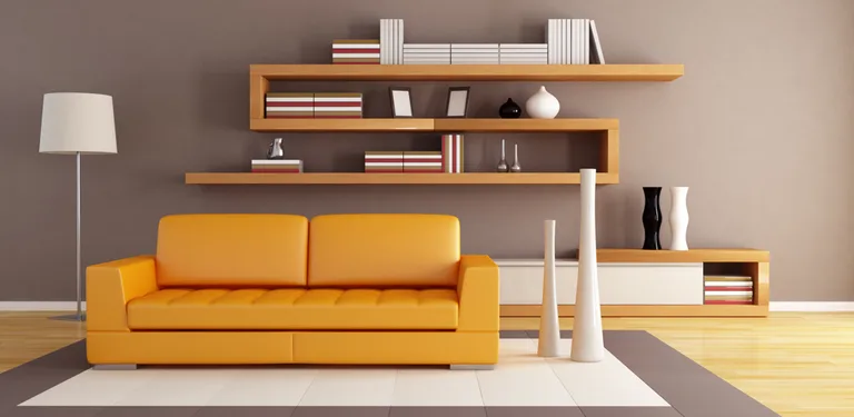 Plan furniture with TrunAPP cover image