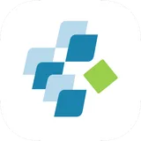 Assistència Online icon