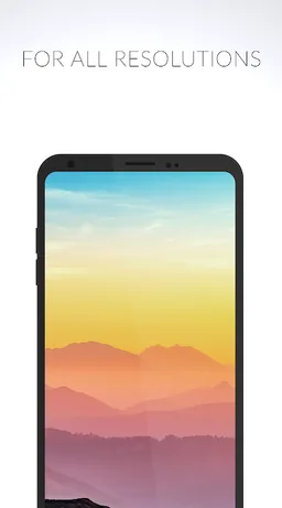 Oneplus 6 Wallpaper | Oneplus 6 Wallpapers screenshot 7