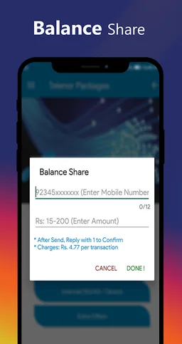 All Network Packages 2020 screenshot 2