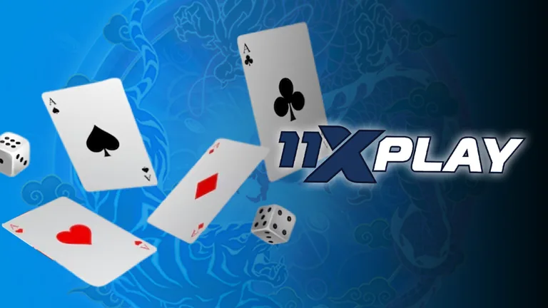 11xplay screenshot 2