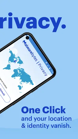 Malwarebytes Privacy VPN screenshot 7