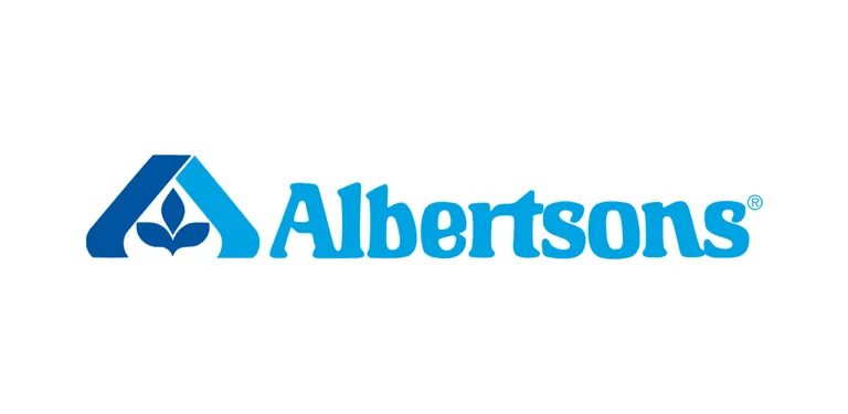 Albertsons Pharmacy cover image