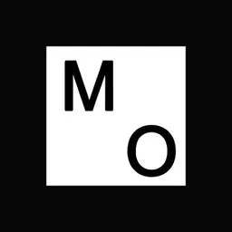 Solar System AR screenshot 4