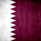 Qatar Radio icon