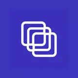 PaggX: Conta, Máquina e Link icon