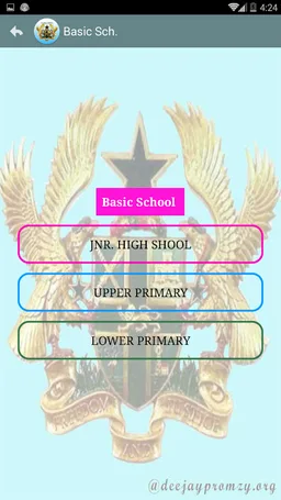 syllabus GH screenshot 11