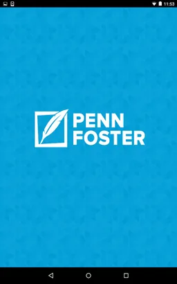 Penn Foster Study Planner screenshot 12