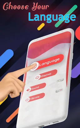 Multi Language Keyboard 2019_All Language Keypad screenshot 4