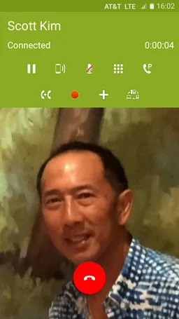 Streams UC screenshot 3